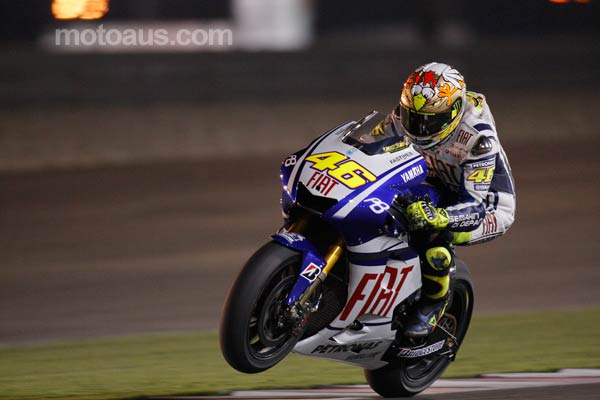 rossi-qatar-10