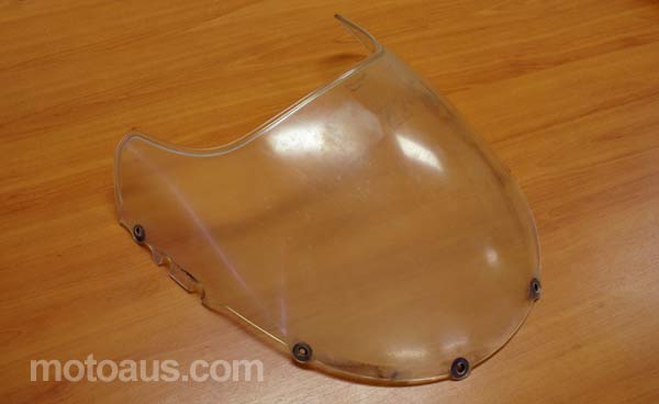 before-scratched-screen