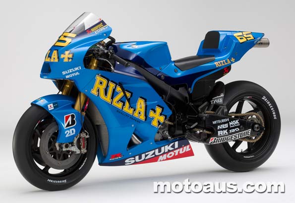 rizla-2010-gsvr-suzuki