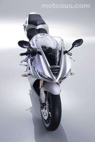 675-iphone-wallpaper