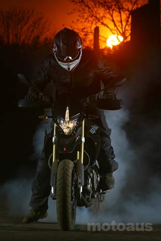 dorsaduro-wallpaper-iphone