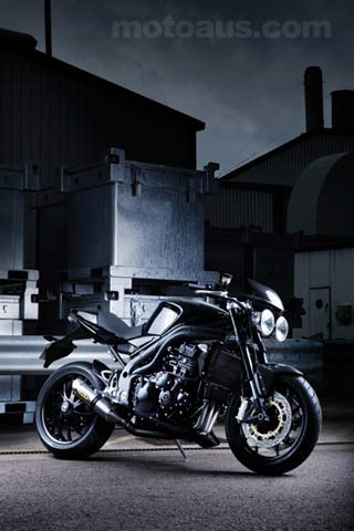 triumph-speed-triple-iphone