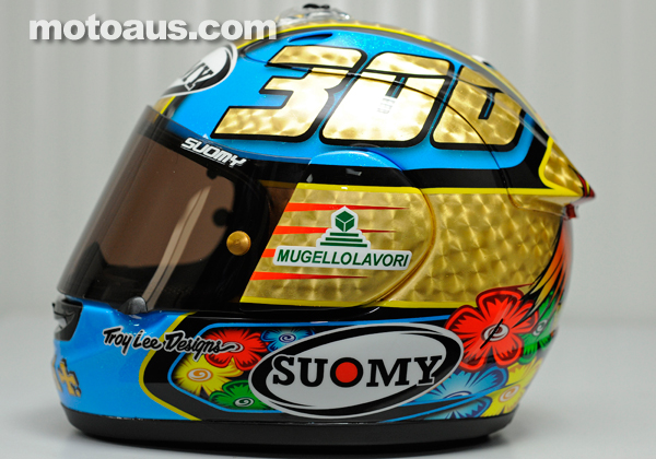300-loris-helmet