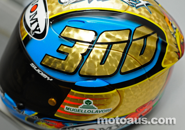 capirossi-helmet-qatar