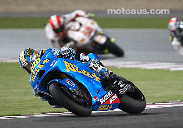 loris-capirossi-300-race