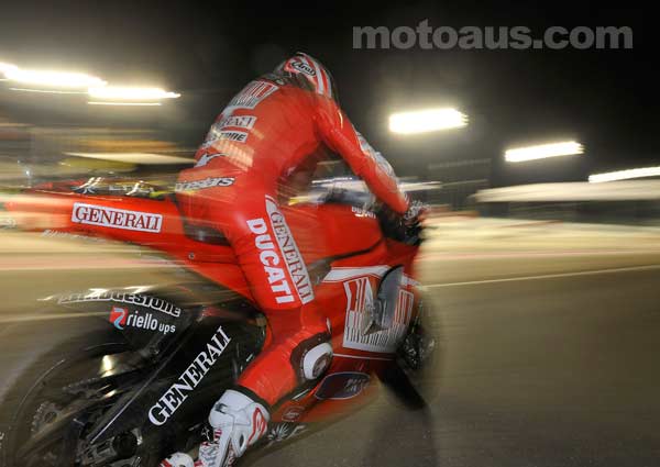 ducati-2010