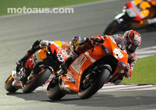 hayden-qatar-2010