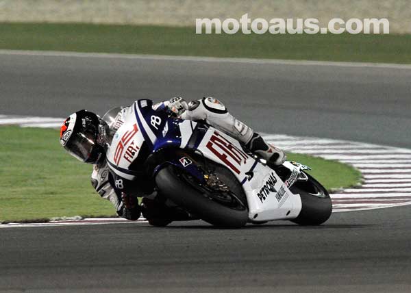 lorenzo-qatar