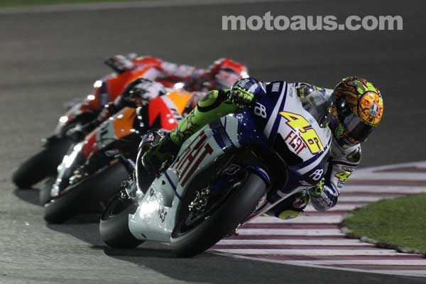 rossi-qatar