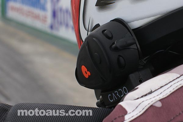 cardo-scala-intercom