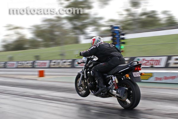 dragstrip-scala-rider