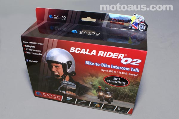 scala-rider-q2
