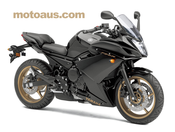 yamaha-FZ6R-lams-blk