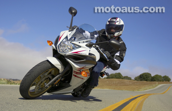 yamaha-FZ6R-lams-wht