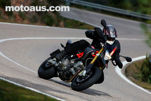 dorsoduro-factory-road