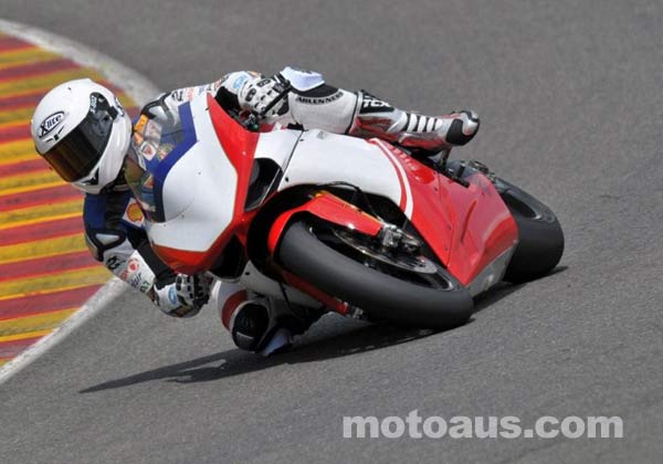 bayliss-mugello-2010