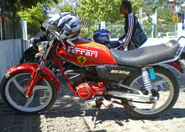 ferrari-bike
