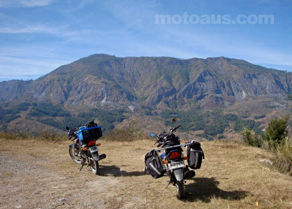 touring-timor