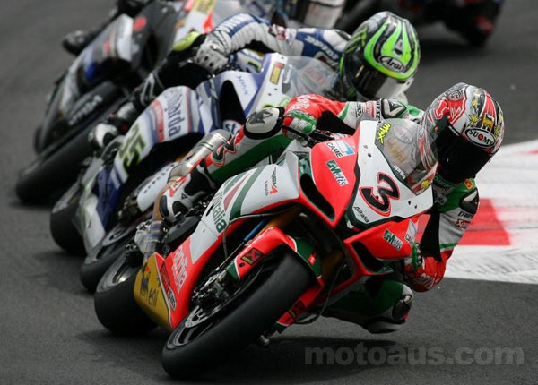 biaggi-freight-train