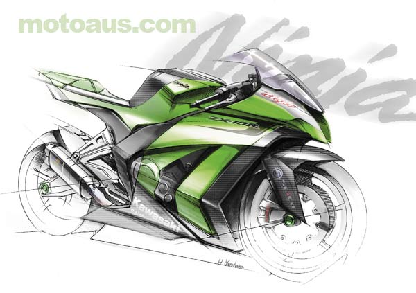 kawasaki-zx10r-2011