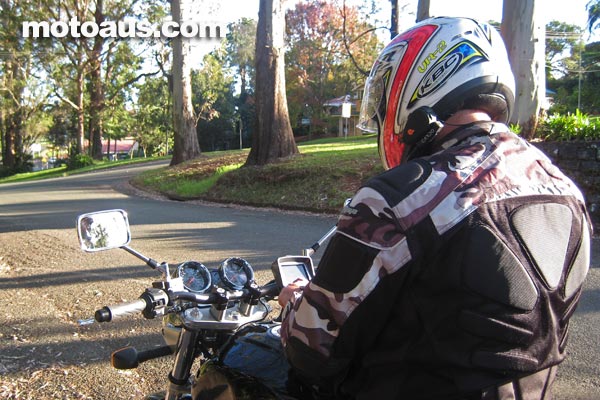 strike-gps-and-scala