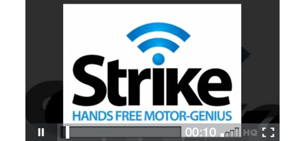 strike-video