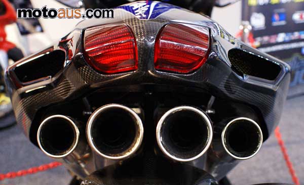 mv-f4cc-pipes