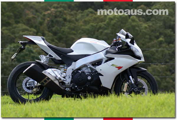 aprilia-rsv4r