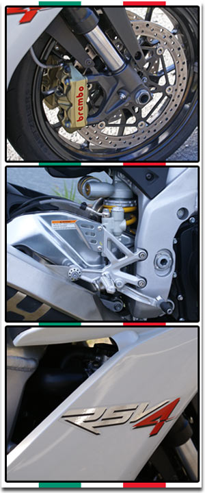 rsv4-detail-3