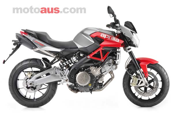 Aprilia-Shiver-Sport-Silver