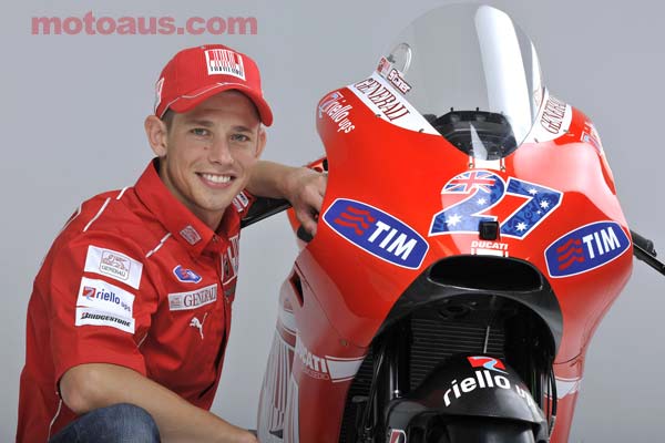 stoner-departs-ducati