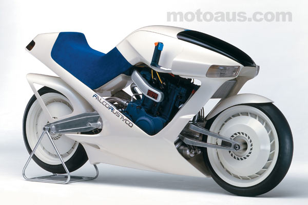 Falcorustyco-concept