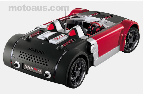 Suzuki-GSX-R4-concept