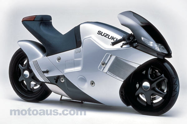 suzuki-nuda