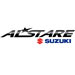 alstare-s