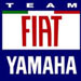 fiat-yamaha-s