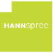 hannspree-s
