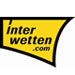 interwetten-s