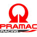 pramac-s