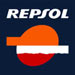 repsol-s