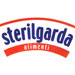 sterilgarda-s