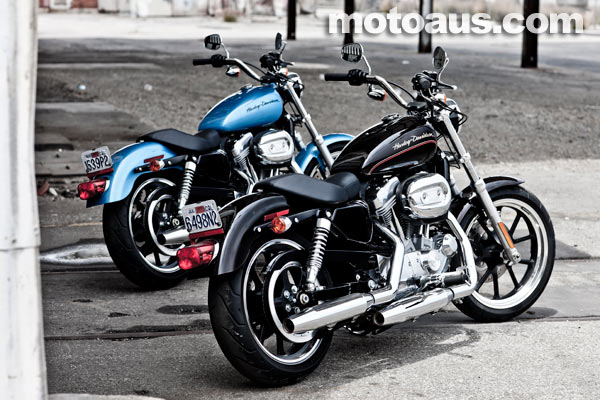 harley-davidson-super-low-blue