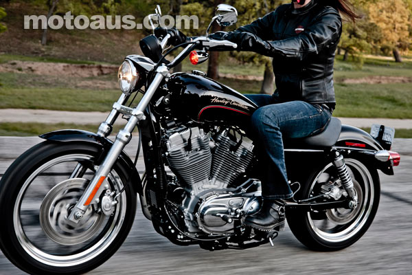 harley-davidson-super-low