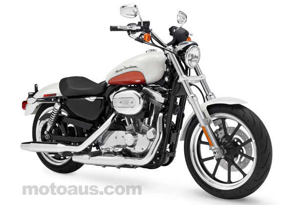 harley-sportster-superlow