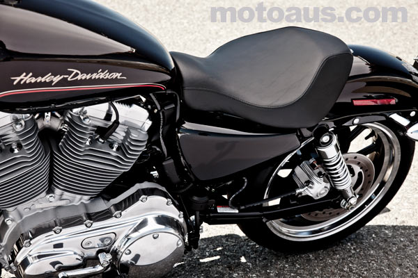 superlow-sportster-2011