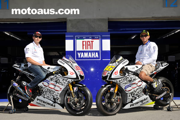 fiat-yamaha-livery-2010