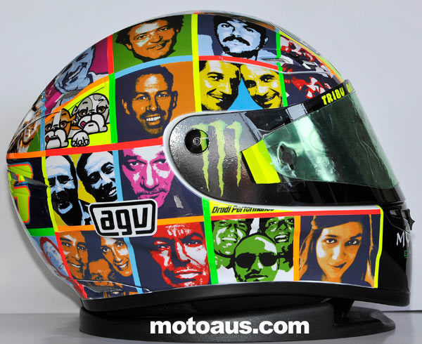 rossi-helmet-l