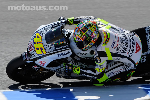 rossi-helmet