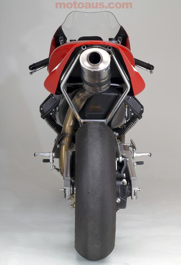 Moto-Guzzi-MGS-01-rear