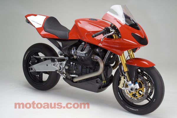 moto-guzzi-mgs-01